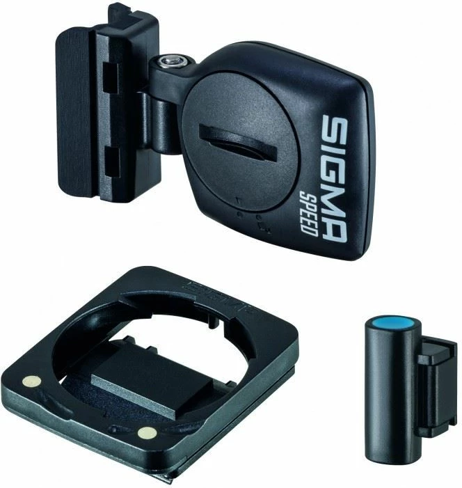 Aksesor biçiklete Sigma