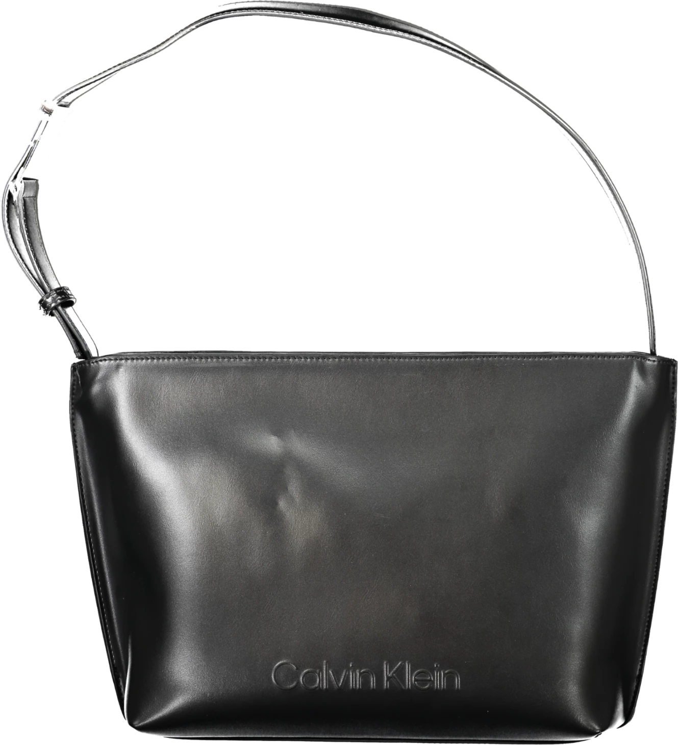 Çantë për femra Calvin Klein UNI, e zezë