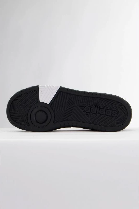 Atlete për femra adidas, të zeza [Madhësia: 29]