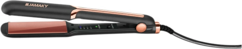 Drejtuese Flokësh JAMAKY JPC10013