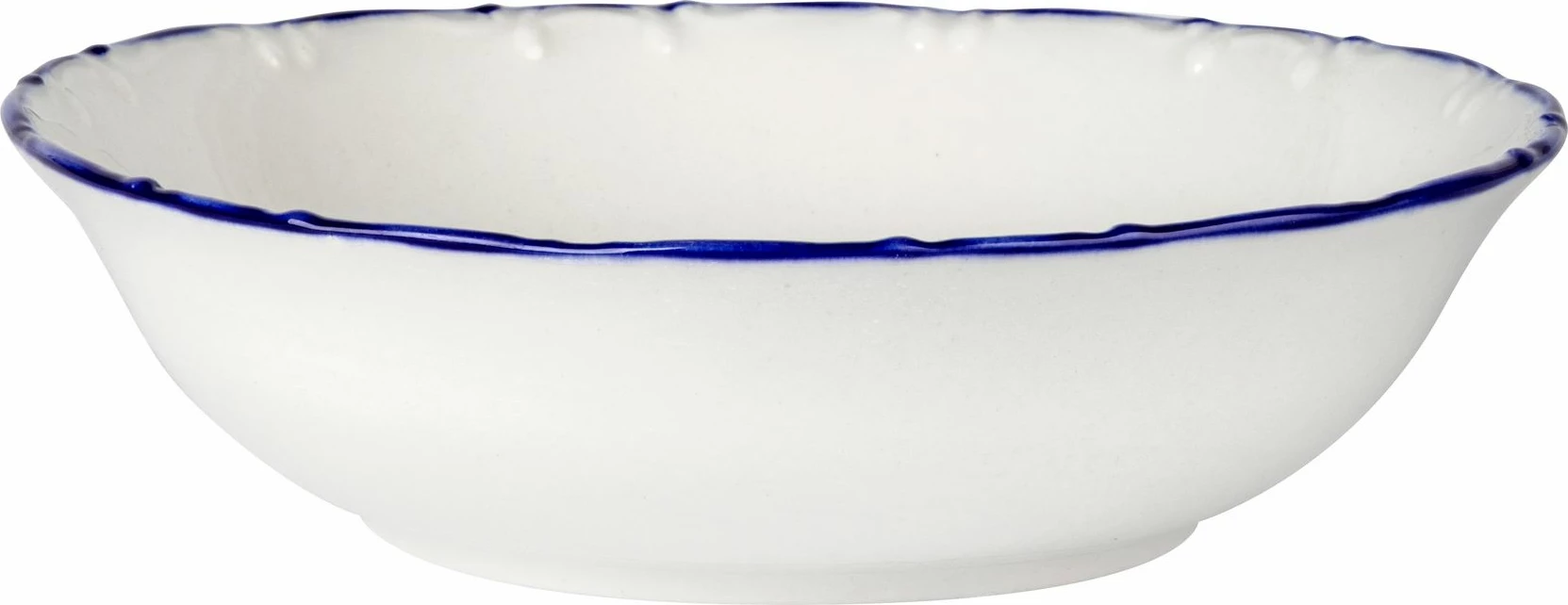 Set mëngjesi 26 pjesësh Hermia Concept, 58KKT000126