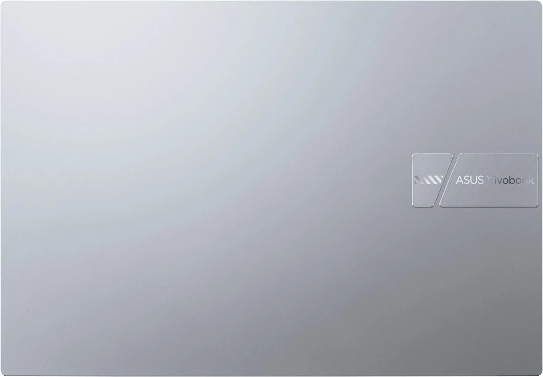 Laptop ASUS Vivobook 16 X1605VA-SH2124W, Intel Core i5-13420H, 16GB RAM, 512GB SSD, Intel UHD Graphics, 16" FHD, Indie Black