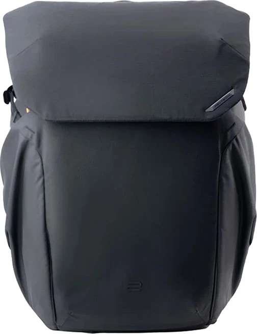 Çantë shpine PGYTECH OneGo 2, 25L, e zezë
