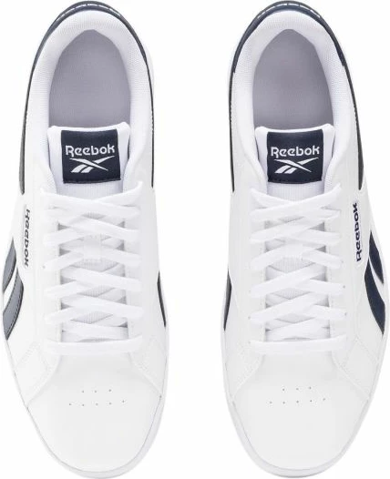 Atlete Reebok, të bardha [Madhësia: 42]