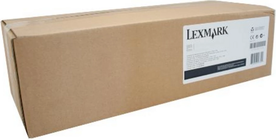 Toner Lexmark 24B7579 standard magenta