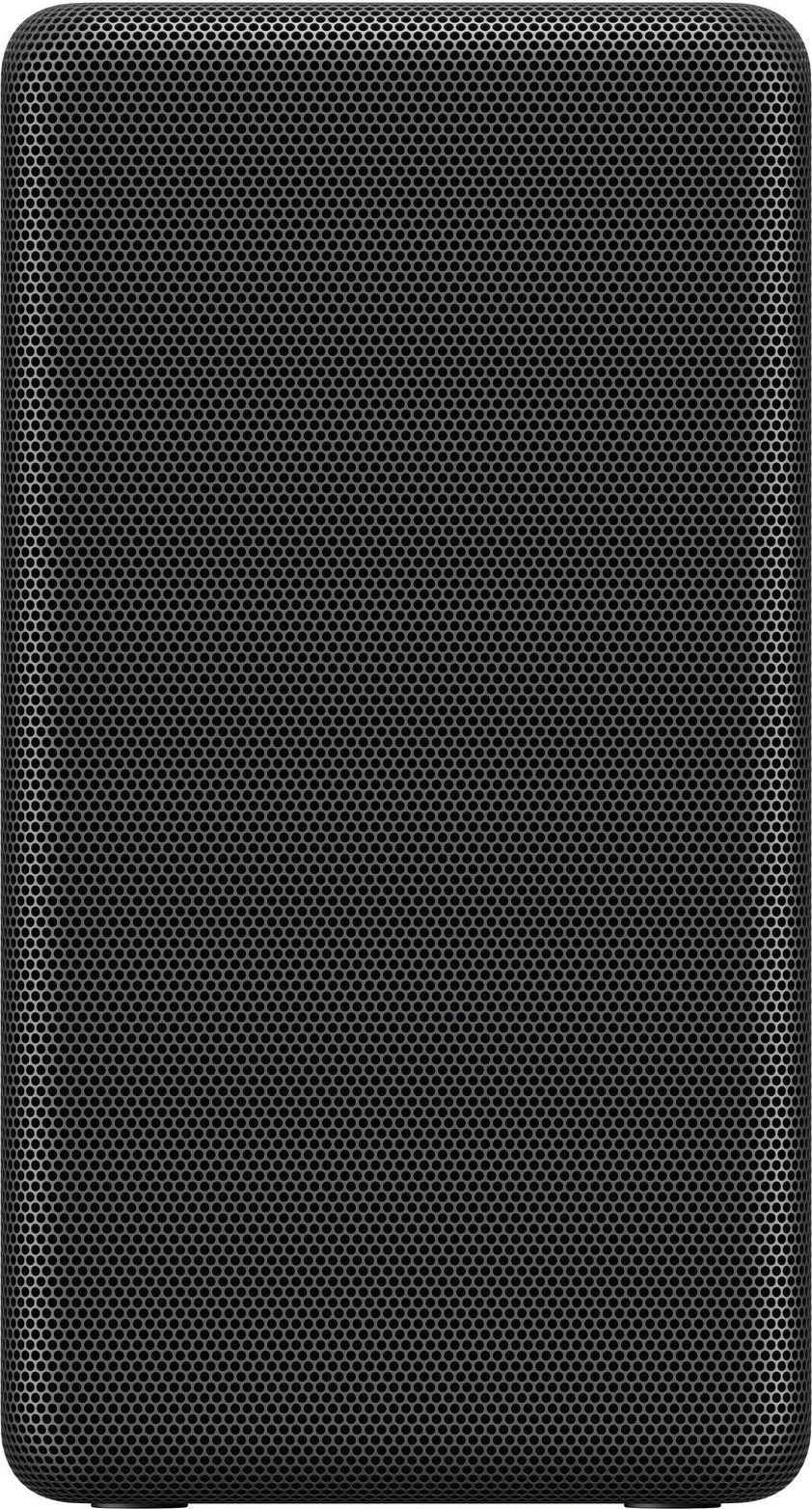 Altoparlantë Sony SARS3S wireless, 100W, të zi