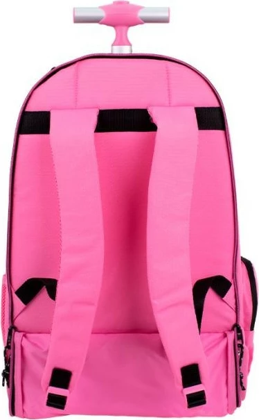 Milan Cante 25L Me Rrota Sunset Pink 625601Sn1P