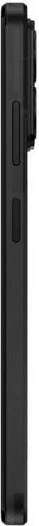 Celular Nokia HMD Fusion, 5G, 8GB/256GB, 6.56", 108MP/50MP, 5000 mAh, Noir