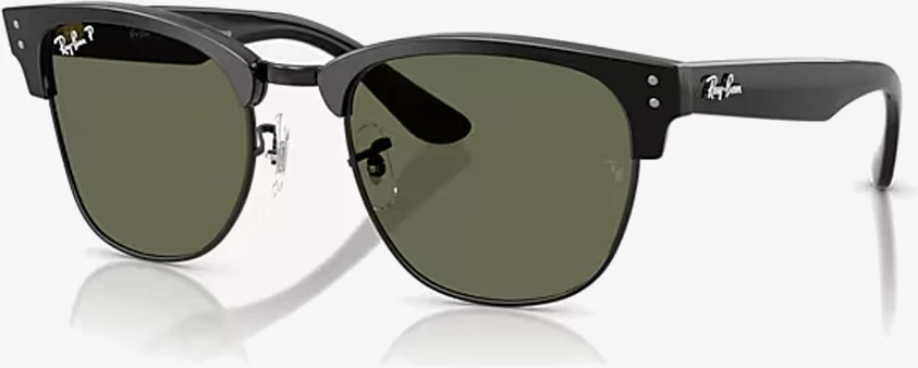 Syze dielli Ray-Ban RBR0504S 67839A 54