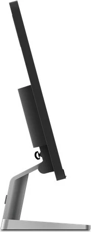 Monitor Lenovo L32p-30, 31.5 inç, IPS, 4K, 60 Hz, DisplayPort HDMI USB-C, VESA 100