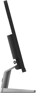 Monitor Lenovo L32p-30, 31.5 inç, IPS, 4K, 60 Hz, DisplayPort HDMI USB-C, VESA 100