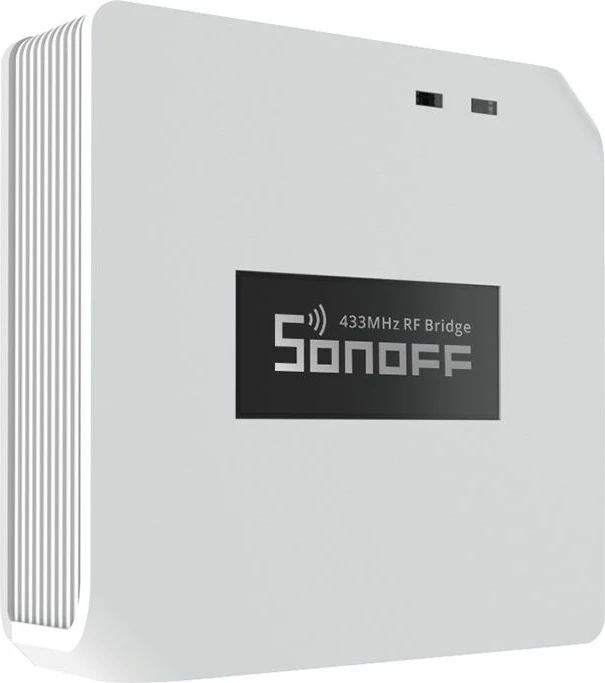 Senzor SONOFF RF BridgeR2