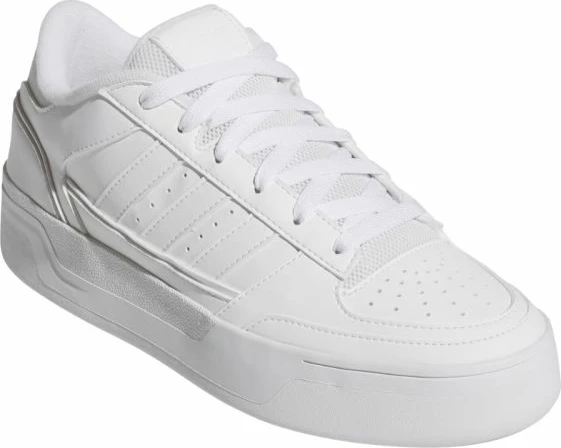Atlete për femra adidas [Madhësia: 41 1/3]