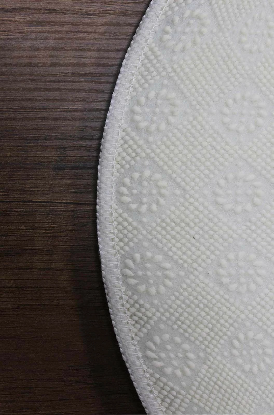 Qilim (140 x 220) Conceptum Hypnose, HMNT903