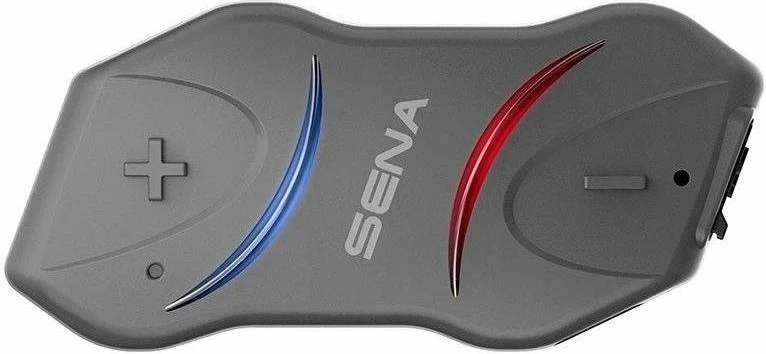 Intercom motoçikletë Sena 10R Single