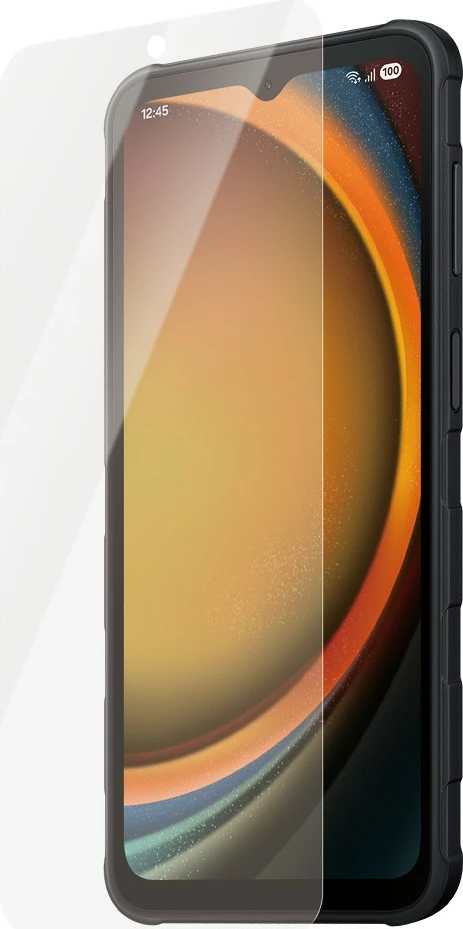 Mbrojtës ekrani PanzerGlass SAFE për Galaxy Xcover7 Pro/Xcover7/Xcover6 Pro