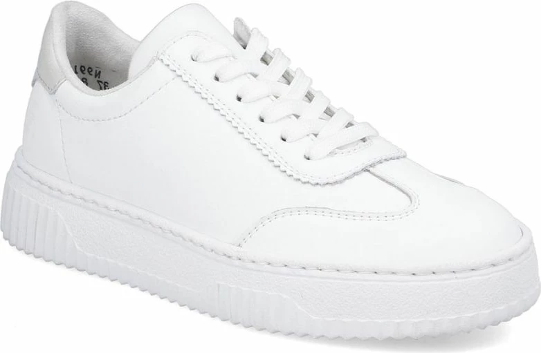 Atlete lëkure për femra Rieker N9910-80