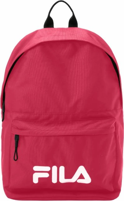 Çantë shpine Fila për femra dhe fëmijë, rozë