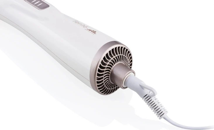 Hekur Për Kaçurrela Eta Fenite ETA632290000