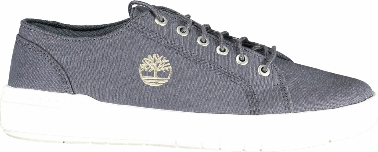 Atlete Timberland Seneca Bay meshkuj, blu [Madhësia: 41]