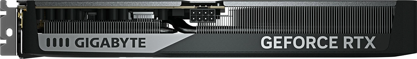 Kartelë grafike Gigabyte RTX 5060 Ti Eagle Max OC 16GB GDDR7