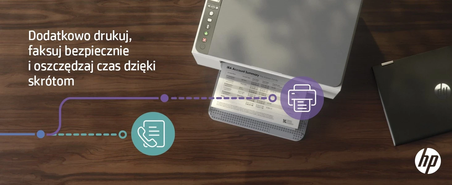 Printer HP LaserJet MFP M234dw, Laser, Gri