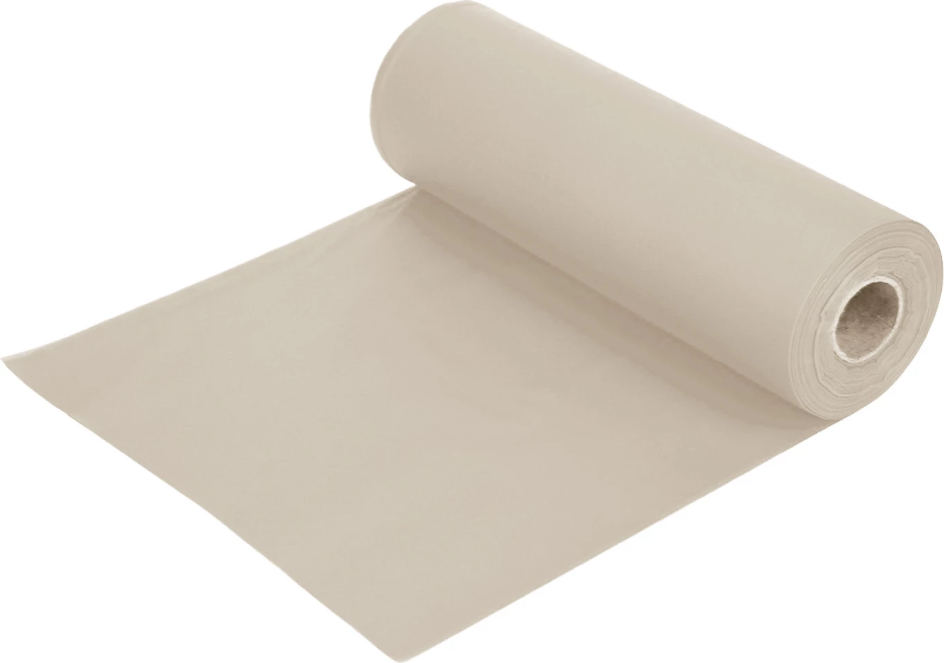 Pëlhurë Textilene 2x1 Bezhe FH5073.60 në metër aktual x 1.85h