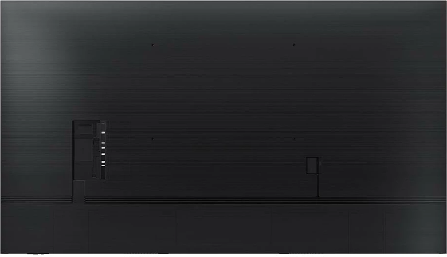 Ekran i madh Samsung QE85T, 85 inç, 4K Ultra HD, SoC, i zi