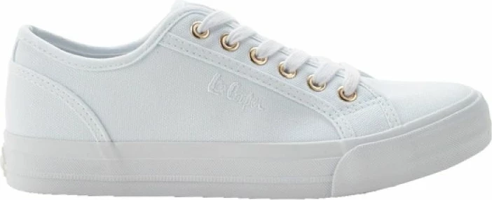 Atlete femra Lee Cooper, të bardha