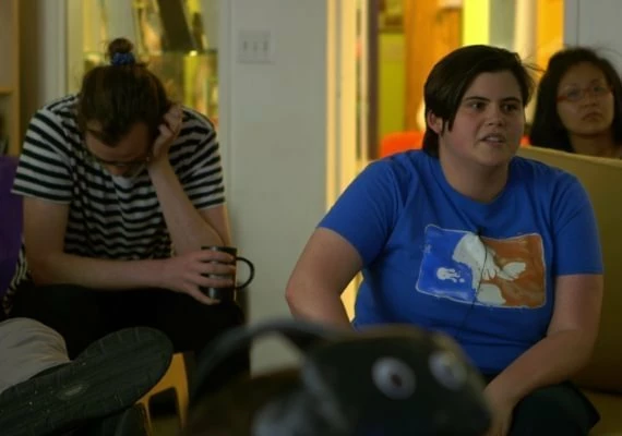 Amnesia Fortnight 2014 EN Global