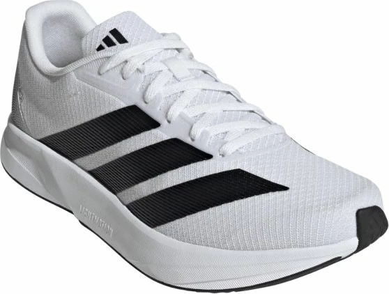 Atlete vrapimi adidas Duramo RC2 JS4428, meshkuj [Madhësia: 41 1/3]