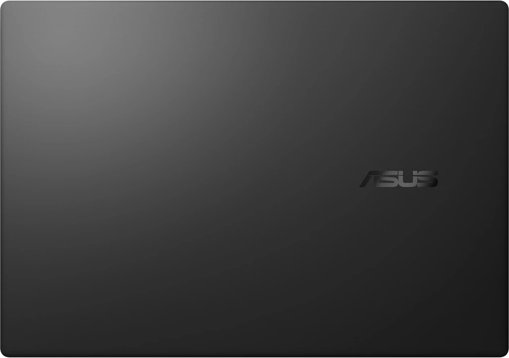 Laptop ASUS V16 V3607VH-RP020, 16", Intel Core 5 210H, 16 GB RAM, 512 GB SSD, NVIDIA RTX 5050, e zezë