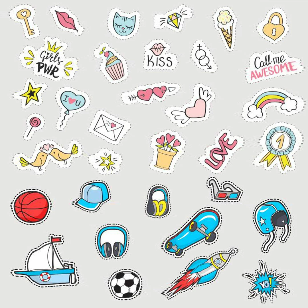 Makinë qepëse BAGAT Višnja