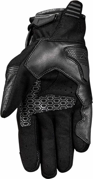 Doreza Desert Te Zeza Xl