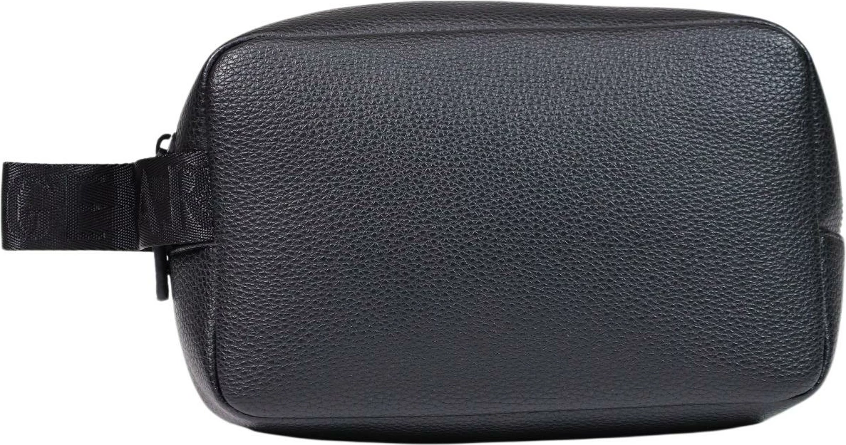 Neseser për meshkuj Armani Exchange XM003230 AF26651, i zi
