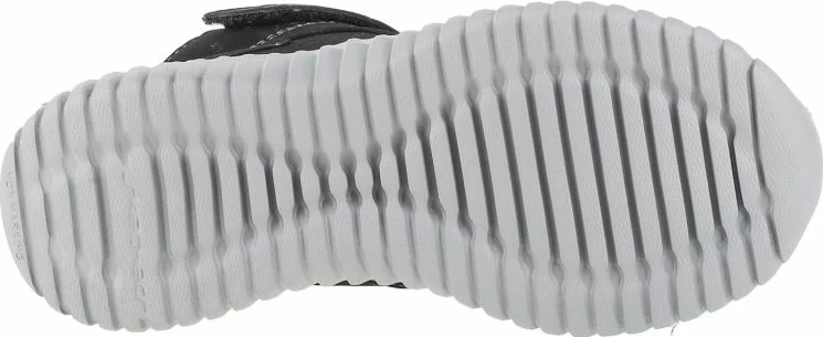 Atlete lifestyle për fëmijë Skechers, të zeza [Madhësia: 27]