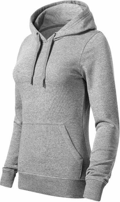 Duks për femra Malfini, gri