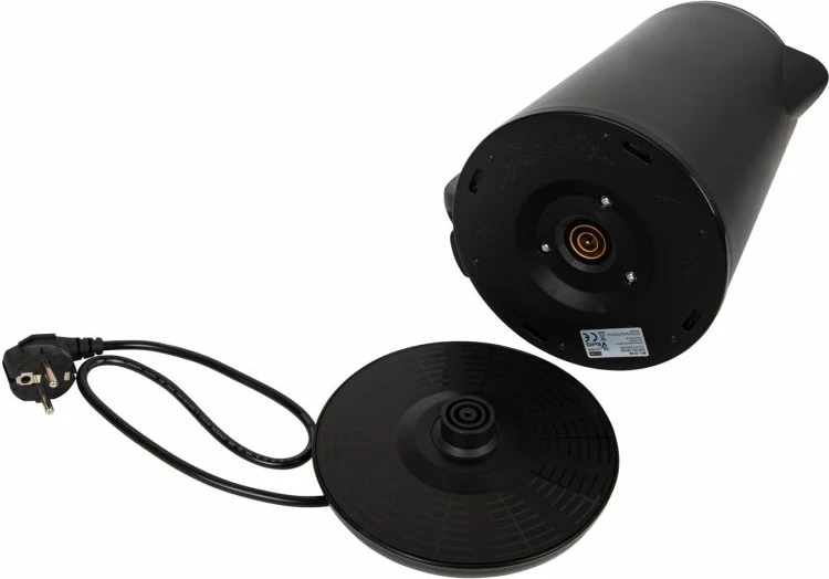 Çajnik elektrik BLOW BK-18PB, i zi