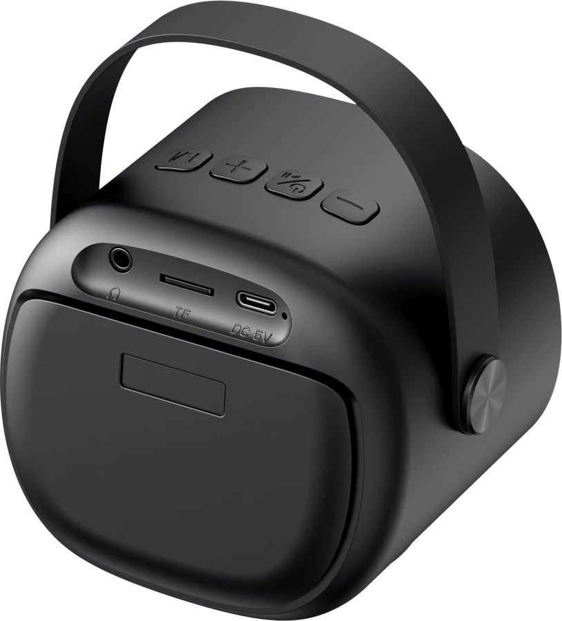 Altoparlant HAVIT SK819BT