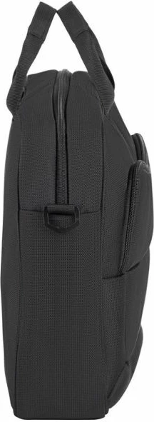 Çantë laptopi RIVACASE 8422 14\", ECO RPET, e zezë