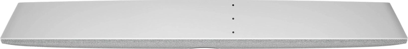 Sistem video-konference Cisco Webex Room Bar, 4K UHD, 12MP, Ethernet/HDMI/USB, gri
