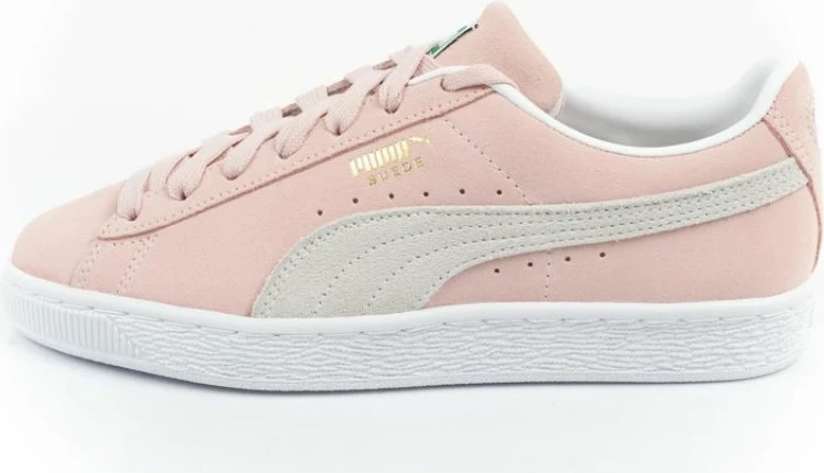 Atlete femra Puma, rozë