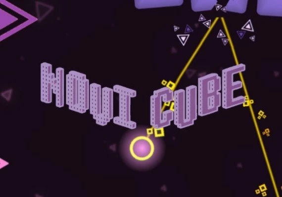 Novi Cube EN Global