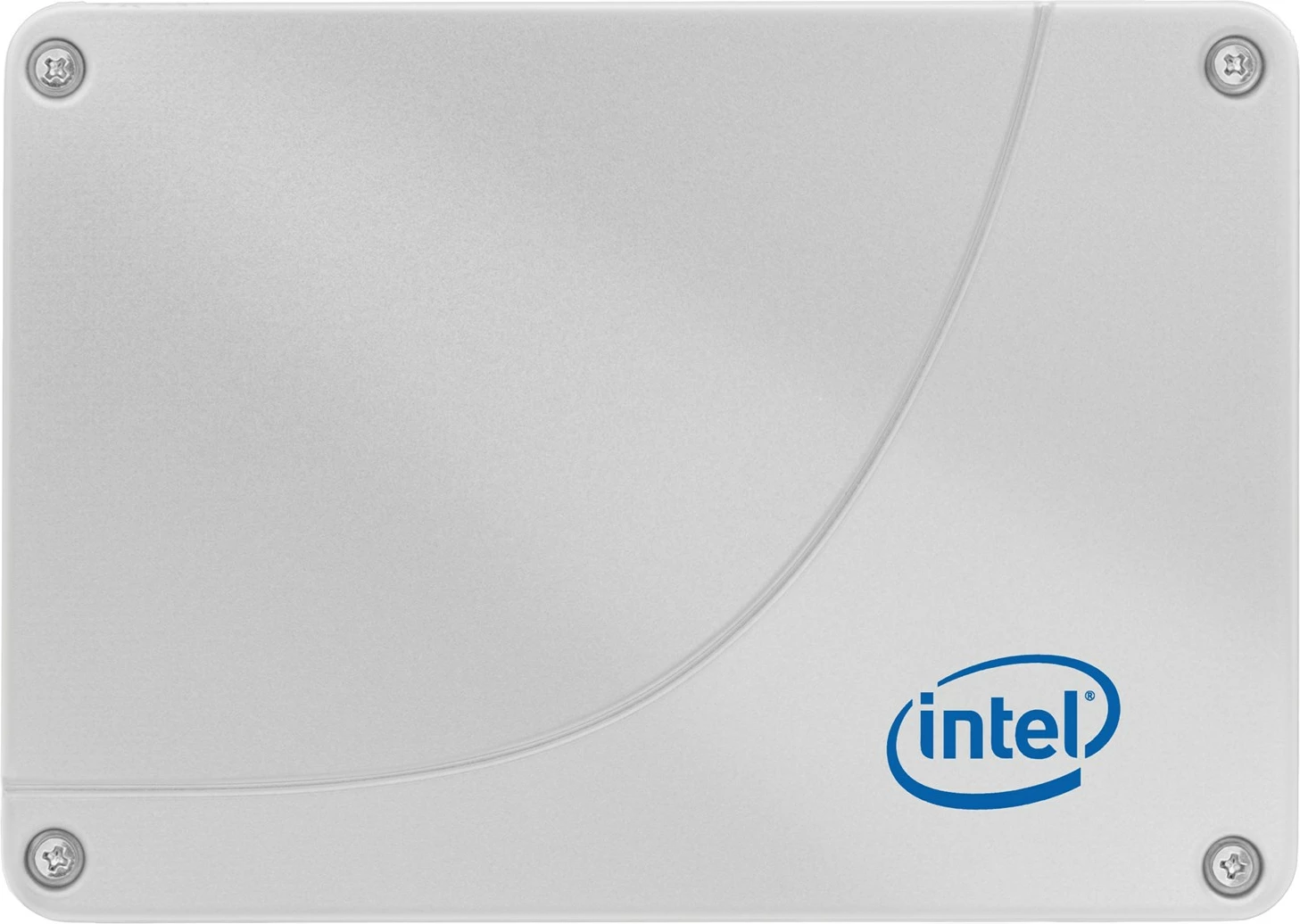 Disk SSD Solidigm (Intel) S4520, 7.68TB