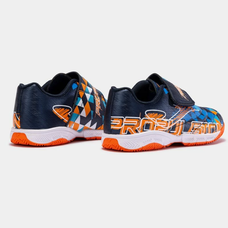Atlete për fëmijë Joma Propulsion 2303 IN Jr për futboll [Madhësia: 30]