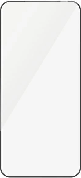 Xham mbrojtës PanzerGlass Ultra-Wide Fit për Motorola Edge 50 Neo