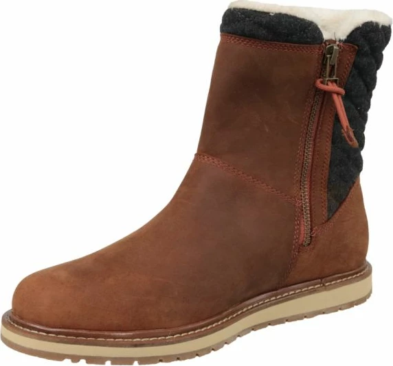 Çizme për femra Helly Hansen Seraphina, kafe [Madhësia: 36]