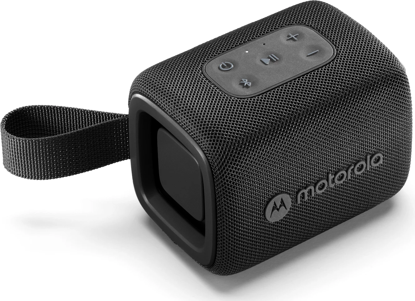 Altoparlant Bluetooth portativ Motorola ROKR 300 7W IP67 12 orë, i zi