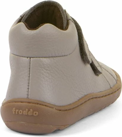 Çizme fëmijësh Froddo
