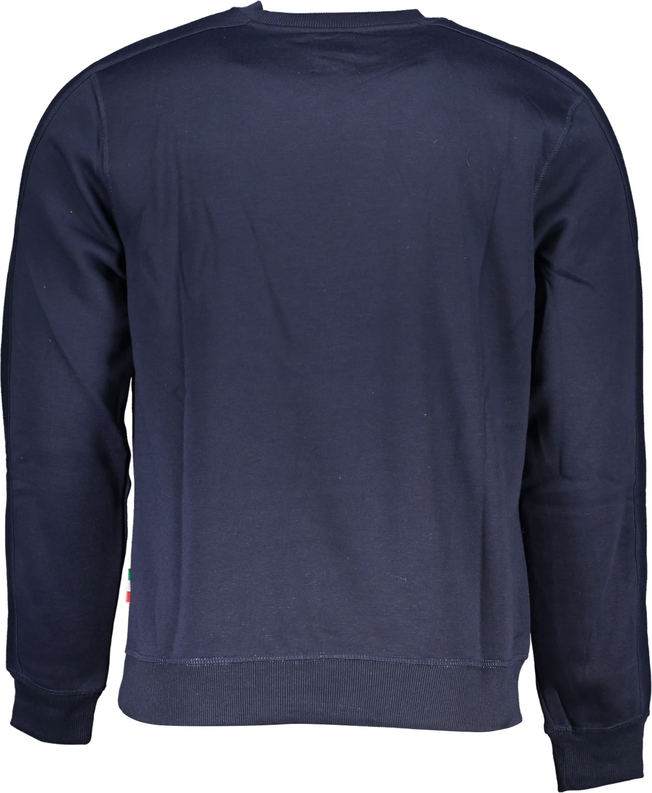 Duks për meshkuj GIAN MARCO VENTURI, kaltër